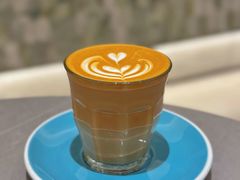 -81bakery(关山路店)