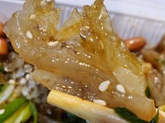 顺德祖传爽鱼皮-陈添記·祖傳爽鱼皮·西关老字号(广州首店)
