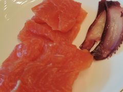 -乌鲁木齐环球国际大酒店
