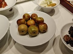 -四季民福烤鸭店(故宫店)