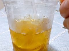 -CAKE WANG千层制造所(省府店)