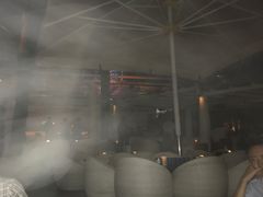 -CLUB VIVA(购物公园店)