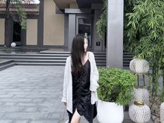 -璞御·海鲜·雪花牛肉局(宾水西道店)