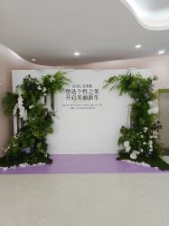 -广州美莱医疗美容医院