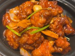 -悦真雅院·四合院·清真私房菜(雍和宫店)