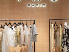 -茂业天地(华强北店)