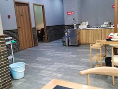 大堂-大自然醉鹅·铁锅火焰鹅(上海联洋店)