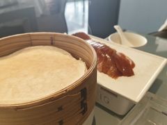 -小大董·烤鸭(观景餐厅·南京西路店)