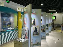 -上海昆虫博物馆