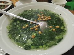 -弓虽昌焖烧鸡(大竹林店)