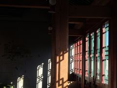 -星巴克臻选(北京前门大街店)
