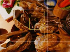 高压生蚝-赤坂亭·M9和牛烧肉(南京江南虹悦城店)