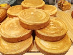 -好利来(东四店)