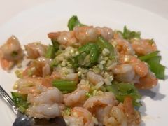 -眉州东坡(华联万柳店)