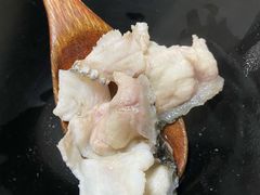 斑鱼片-丽江庭院之丽江往事(安定门店)