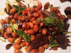 -胖哥俩肉蟹煲(济南世茂国际广场店)