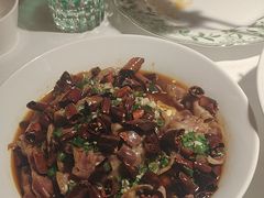 -张福记(陇海中路店)