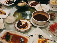 -金时代顺风大酒店(爱琴海购物中心店)