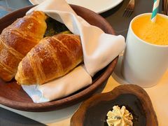 -ZHAO赵·牛扒坊(万象城店)