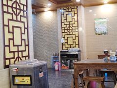 -胖妈妈餐饮(西津东路店)