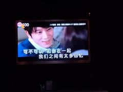 -麦霸KTV(光谷店)