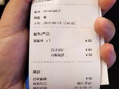 -方快-照相馆(金桥国际店)
