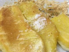 -延边民俗村狗肉馆(重庆胡同店)