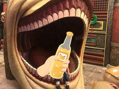 -万达茂商场(南京仙林店)