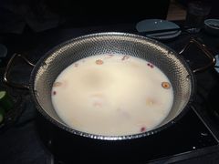 -捞王锅物料理(金华义乌之心店)
