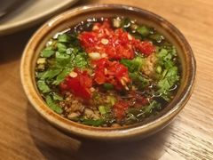 -大头椰·椰子鸡火锅(新梦店)