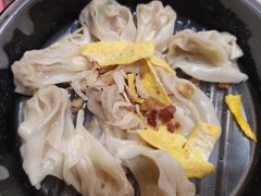 -永和大王(香缤店)