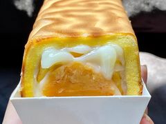 -千里酥(中山北路店)