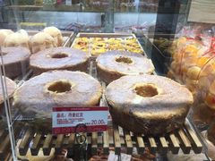-好利来(回龙观西大街店)