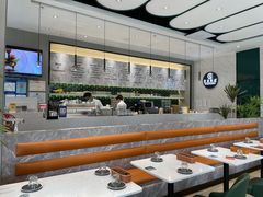 -西语·炭烧牛排(卓越中寰店)