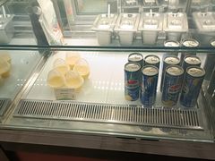 -德克士(前门店)