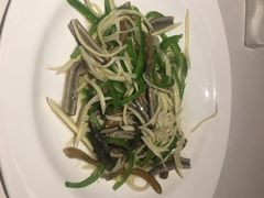 -新花城蟹粉馆(乌鲁木齐店)