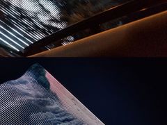 -天河潭旅游度假区