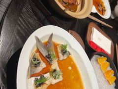 -席作·福建会馆