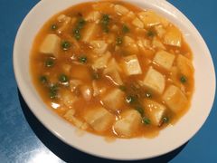 -茉莉餐厅(包河万达店)