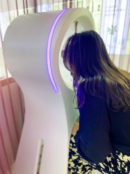 体验前-采之汲·云南白药集团