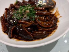 -老吉士(环贸iapm店)
