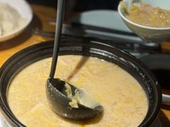 -一轩饺子馆(丽都店)