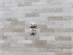 -故宫冰窖餐厅