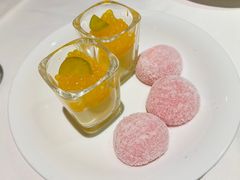 -Steaking·食间牛排(和平店)