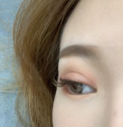 -七月美睫 美甲