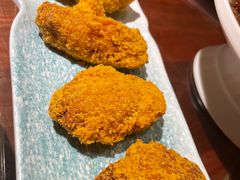 -花千醉(新街口店)
