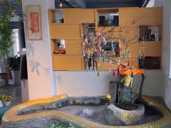 -云座·时光·观景咖啡厅(五爷庙店)