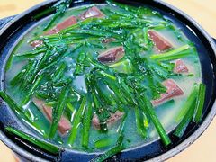 -吉莲利苑海鲜酒家(珠海拱北29年老字号店)