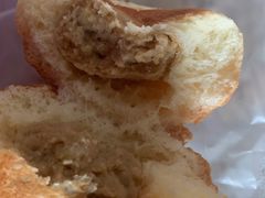 举个栗子-法桐蛋糕·手作面包(万象城店)