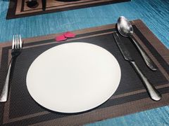 -穆光土耳其餐厅(宣礼店)